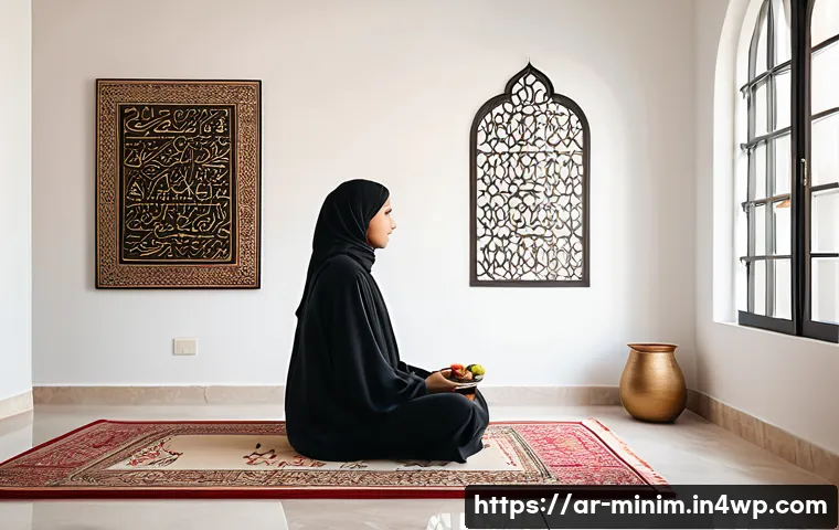 미니멀 트랜스포메이션을 위한 마인드셋 변화 관련 이미지 2
